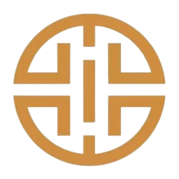标志